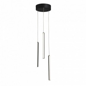 Подвесной светильник Vitaluce V3045 V3045-1/3S в Дегтярске - degtyarsk.ok-mebel.com | фото 2