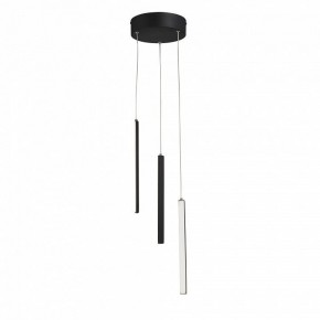 Подвесной светильник Vitaluce V3045 V3045-1/3S в Дегтярске - degtyarsk.ok-mebel.com | фото 3