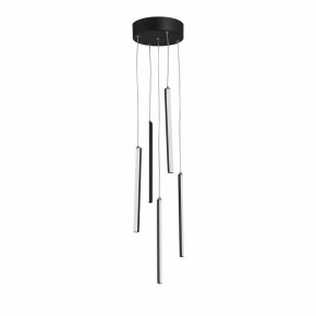 Подвесной светильник Vitaluce V3045 V3045-1/5S в Дегтярске - degtyarsk.ok-mebel.com | фото 3