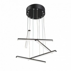 Подвесной светильник Vitaluce V3046 V3046-1/5S в Дегтярске - degtyarsk.ok-mebel.com | фото 4