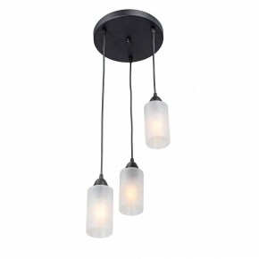 Подвесной светильник Vitaluce V3787 V3787-1/3S в Дегтярске - degtyarsk.ok-mebel.com | фото 2