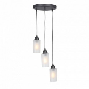 Подвесной светильник Vitaluce V3787 V3787-1/3S в Дегтярске - degtyarsk.ok-mebel.com | фото 3