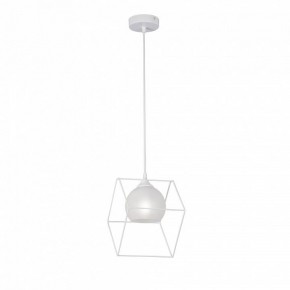 Подвесной светильник Vitaluce V3789 V3789-0/1S в Дегтярске - degtyarsk.ok-mebel.com | фото 2