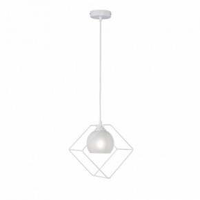 Подвесной светильник Vitaluce V3789 V3789-0/1S в Дегтярске - degtyarsk.ok-mebel.com | фото 3