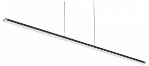 Подвесной светильник Vitaluce V4662 V4662-1/1S в Дегтярске - degtyarsk.ok-mebel.com | фото