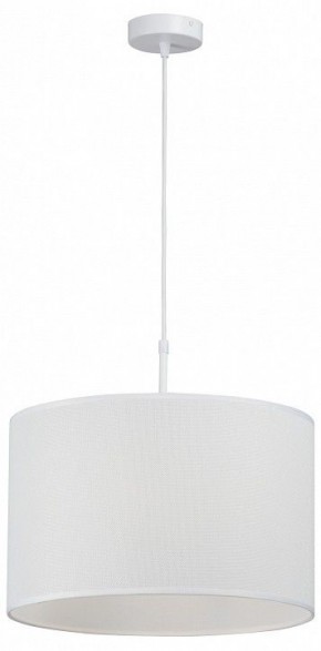 Подвесной светильник Vitaluce V4701 V4701-0/1S в Дегтярске - degtyarsk.ok-mebel.com | фото 2