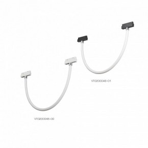 Подвесной светильник Vitaluce VT0200048 VT0200048-00 в Дегтярске - degtyarsk.ok-mebel.com | фото 4