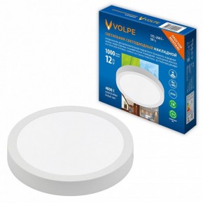 Подвесной светильник Volpe ULM-Q241 UL-00012818 в Дегтярске - degtyarsk.ok-mebel.com | фото 2
