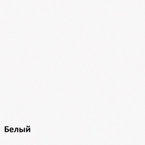 Полка П-1 в Дегтярске - degtyarsk.ok-mebel.com | фото 4