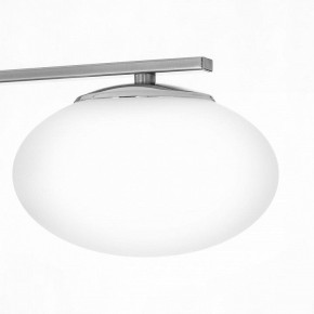Потолочная люстра Citilux Atman Smart CL226A181 в Дегтярске - degtyarsk.ok-mebel.com | фото 11