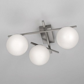 Потолочная люстра Citilux Dorsy CL223131 в Дегтярске - degtyarsk.ok-mebel.com | фото 7