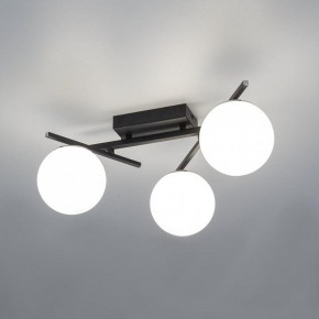Потолочная люстра Citilux Dorsy CL223132 в Дегтярске - degtyarsk.ok-mebel.com | фото 8