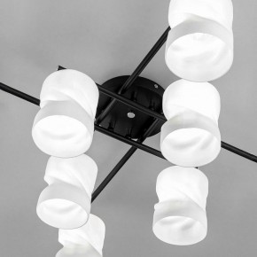 Потолочная люстра Citilux Нильс CL132185 в Дегтярске - degtyarsk.ok-mebel.com | фото 3