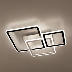 Потолочная люстра Citilux Тринити CL238231E в Дегтярске - degtyarsk.ok-mebel.com | фото 12