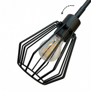 Потолочная люстра Eglo TARBES 31531 в Дегтярске - degtyarsk.ok-mebel.com | фото 3