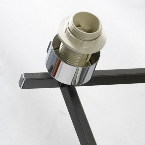 Потолочная люстра Lussole Costanzo LSL-9007-09 в Дегтярске - degtyarsk.ok-mebel.com | фото 6