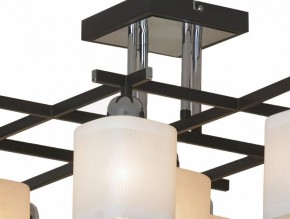 Потолочная люстра Lussole Costanzo LSL-9007-09 в Дегтярске - degtyarsk.ok-mebel.com | фото 7
