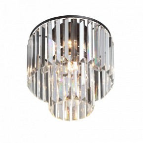 Потолочная люстра Vitaluce V5153 V5153-1/4PL в Дегтярске - degtyarsk.ok-mebel.com | фото 3
