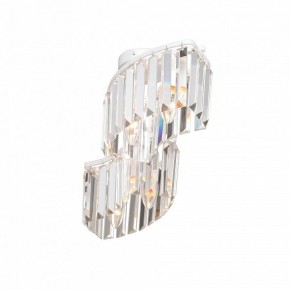 Потолочная люстра Vitaluce V5884 V5884-0/4PL в Дегтярске - degtyarsk.ok-mebel.com | фото 3