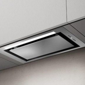 PRF0095073Arepack в Дегтярске - degtyarsk.ok-mebel.com | фото
