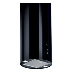 PRF0099298Arepack в Дегтярске - degtyarsk.ok-mebel.com | фото