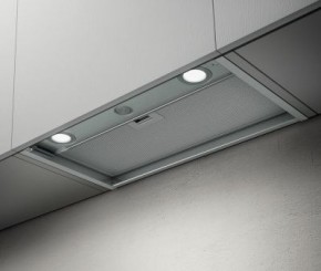 PRF0114760Arepack в Дегтярске - degtyarsk.ok-mebel.com | фото