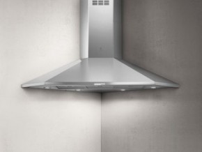 PRF0121267Arepack в Дегтярске - degtyarsk.ok-mebel.com | фото