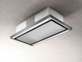 PRF0141953repack в Дегтярске - degtyarsk.ok-mebel.com | фото