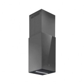PRF0146277repack в Дегтярске - degtyarsk.ok-mebel.com | фото