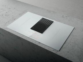 PRF0147774Arepack в Дегтярске - degtyarsk.ok-mebel.com | фото
