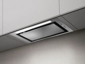 PRF0157333repack в Дегтярске - degtyarsk.ok-mebel.com | фото
