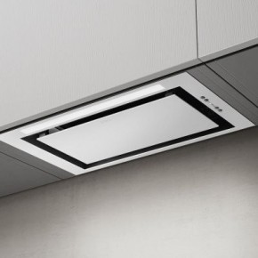 PRF0157357repack в Дегтярске - degtyarsk.ok-mebel.com | фото