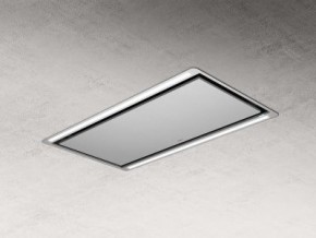 PRF0163523repack в Дегтярске - degtyarsk.ok-mebel.com | фото