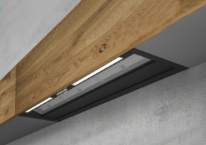 PRF0163759repack в Дегтярске - degtyarsk.ok-mebel.com | фото