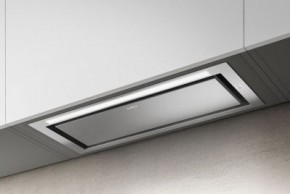 PRF0164356repack в Дегтярске - degtyarsk.ok-mebel.com | фото