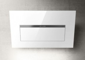 PRF0164490repack в Дегтярске - degtyarsk.ok-mebel.com | фото