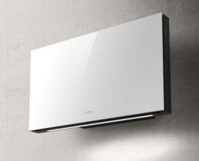 PRF0165712repack в Дегтярске - degtyarsk.ok-mebel.com | фото