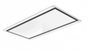 PRF0167044Arepack в Дегтярске - degtyarsk.ok-mebel.com | фото