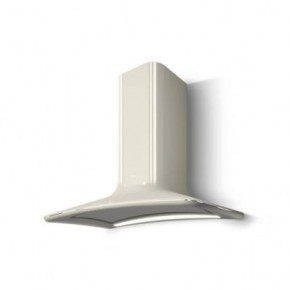 PRF0167320repack в Дегтярске - degtyarsk.ok-mebel.com | фото