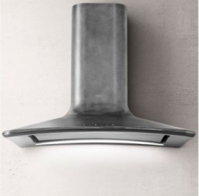 PRF0167323repack в Дегтярске - degtyarsk.ok-mebel.com | фото