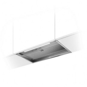 PRF0180599repack в Дегтярске - degtyarsk.ok-mebel.com | фото