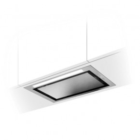 PRF0182867A в Дегтярске - degtyarsk.ok-mebel.com | фото