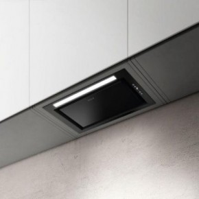 PRF0184107repack в Дегтярске - degtyarsk.ok-mebel.com | фото