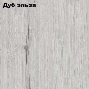 Прихожая ДИАНА-4 сек №10 (Ясень анкор/Дуб эльза) в Дегтярске - degtyarsk.ok-mebel.com | фото 2