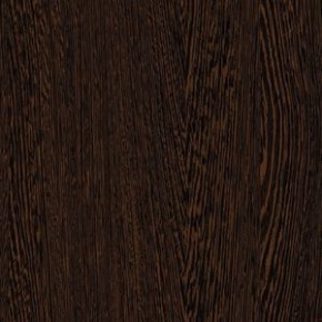 Прихожая Граф в Дегтярске - degtyarsk.ok-mebel.com | фото 5