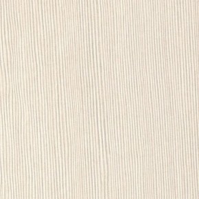 Прихожая Граф в Дегтярске - degtyarsk.ok-mebel.com | фото 6