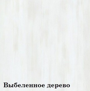 Прихожая «Майя» Шкаф 5 Люкс секции (фасад Зеркало) в Дегтярске - degtyarsk.ok-mebel.com | фото 4