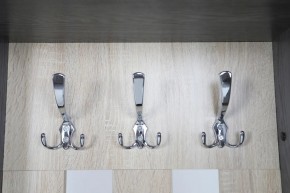 ГРЕТТА 1 Прихожая в Дегтярске - degtyarsk.ok-mebel.com | фото 10