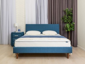 PROxSON Матрас Active Comfort M (Ткань Трикотаж Эко) 180x200 в Дегтярске - degtyarsk.ok-mebel.com | фото 3