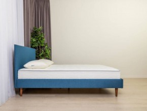 PROxSON Матрас Active Comfort M (Ткань Трикотаж Эко) 120x190 в Дегтярске - degtyarsk.ok-mebel.com | фото 5